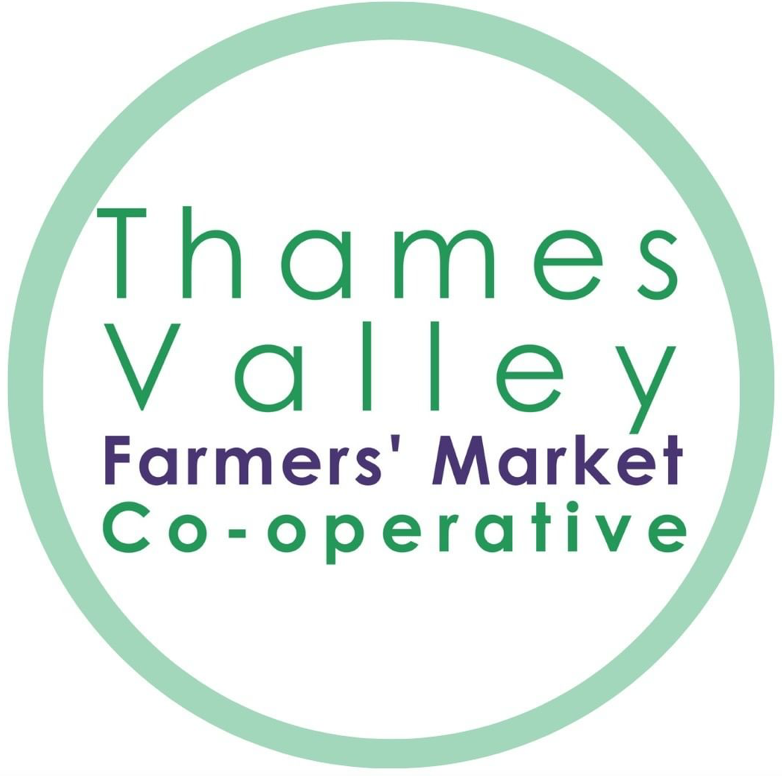 Thames Valley Farmers Markets